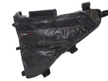 Ripio Frame Bag