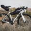 Otso Cycles Waheela C