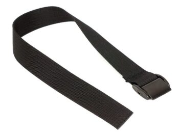 Cam Strap