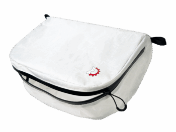 Pannier Pod