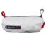 Alpine Dopp front_1200