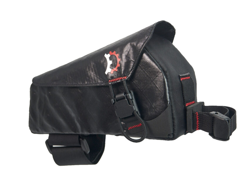 MagTank _ ecopak1