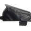 MagTank _ ecopak3