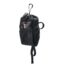 Mountain feedbag _ ecopak1