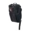 Mountain feedbag _ ecopak4