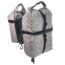 Pair black back 1200
