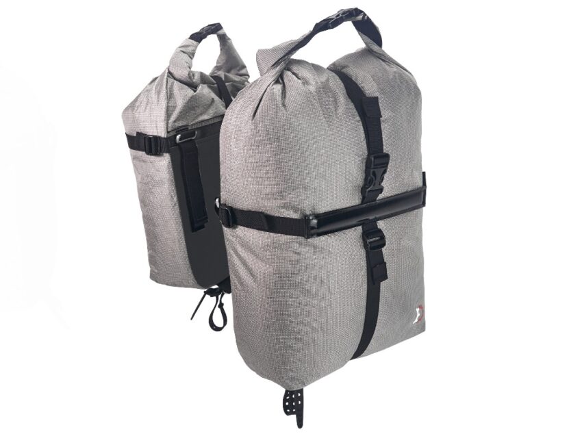 Pair black back 1200