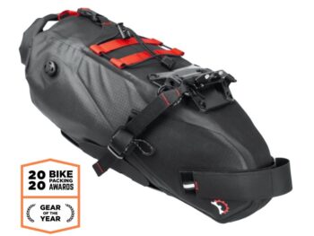 Spinelock 10L