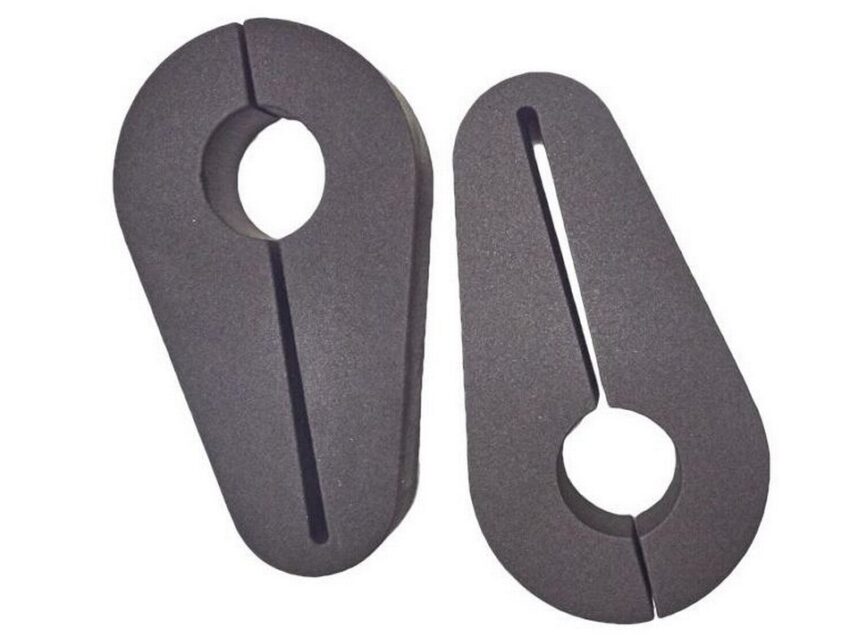 pogiefoamgaskets
