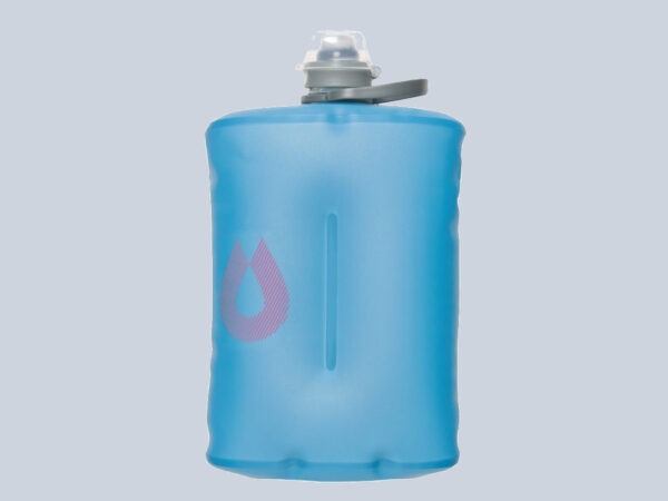 Stow 1L Bladder