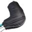 c1640db7-1c76-433a-ac69-f334acfe537c