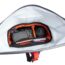 Egress_interior_camera_1200