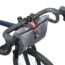 Egress_standalone_onbike_1200