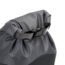 Polecat closure 1200