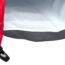 Saltyrol_interior_detail_1200