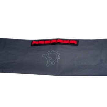 Saltyroll_unrolled_1200